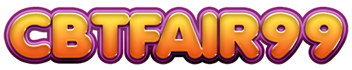 incbtfair99.com Logo